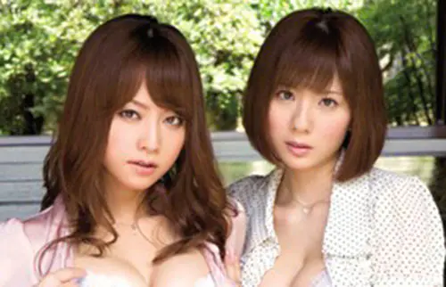 SOE-695 一瞬间崩溃的幸福日子