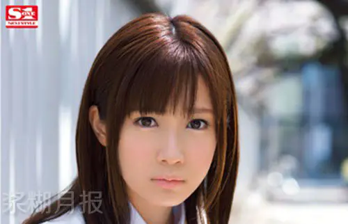 SNIS-213 在学校里做错事就要被罚