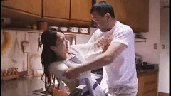 IPTD-949 过着幸福新婚生活