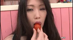 SKY-258 我看了会觉得很美